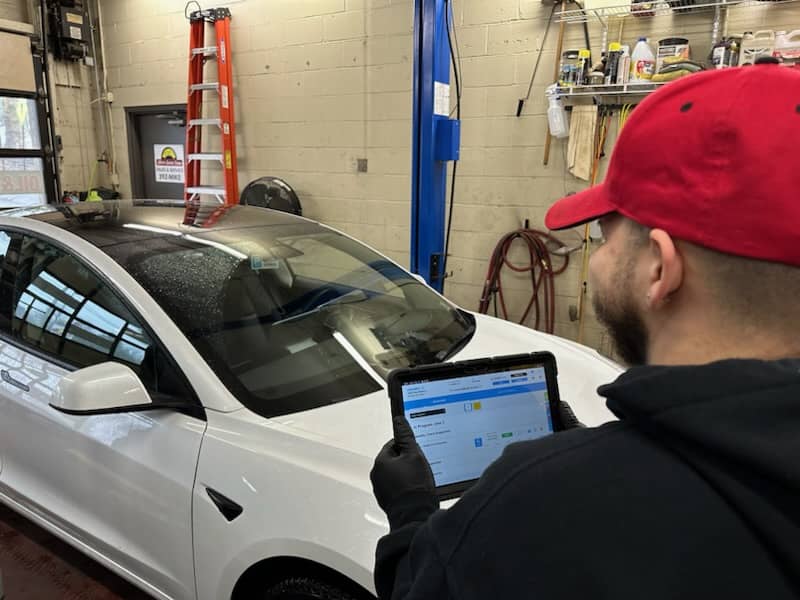 Subaru Mechanic Near Lititz, Pennsylvania Subaru Mechanic Near Lititz, Pennsylvania