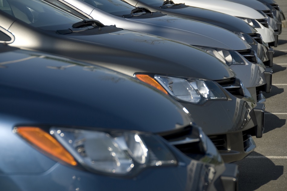 Acura Repair In Lancaster, PA Acura Repair In Lancaster, PA