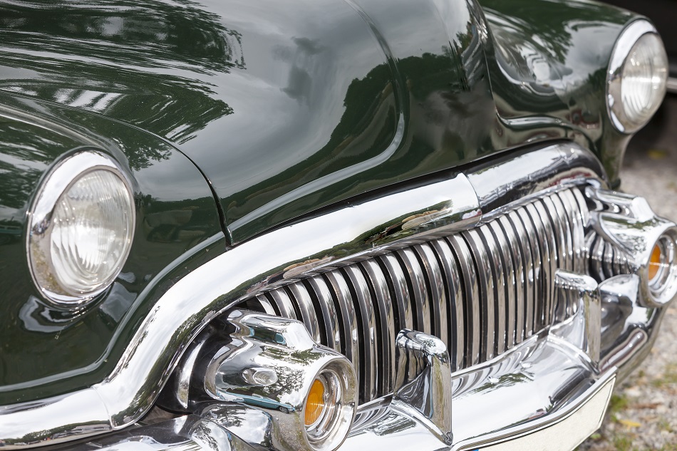 Buick Repair In Lancaster, PA Buick Repair In Lancaster, PA