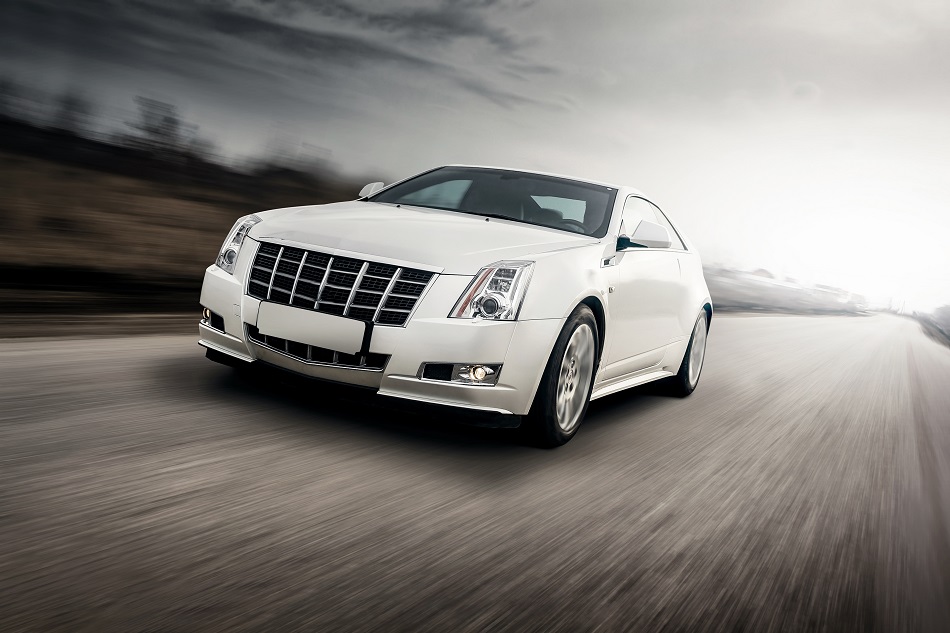 Cadillac Repair In Lancaster, PA Cadillac Repair In Lancaster, PA