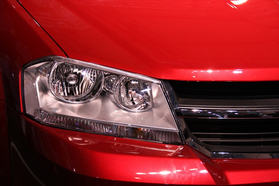 Dodge Repair In Lancaster, PA Dodge Repair In Lancaster, PA