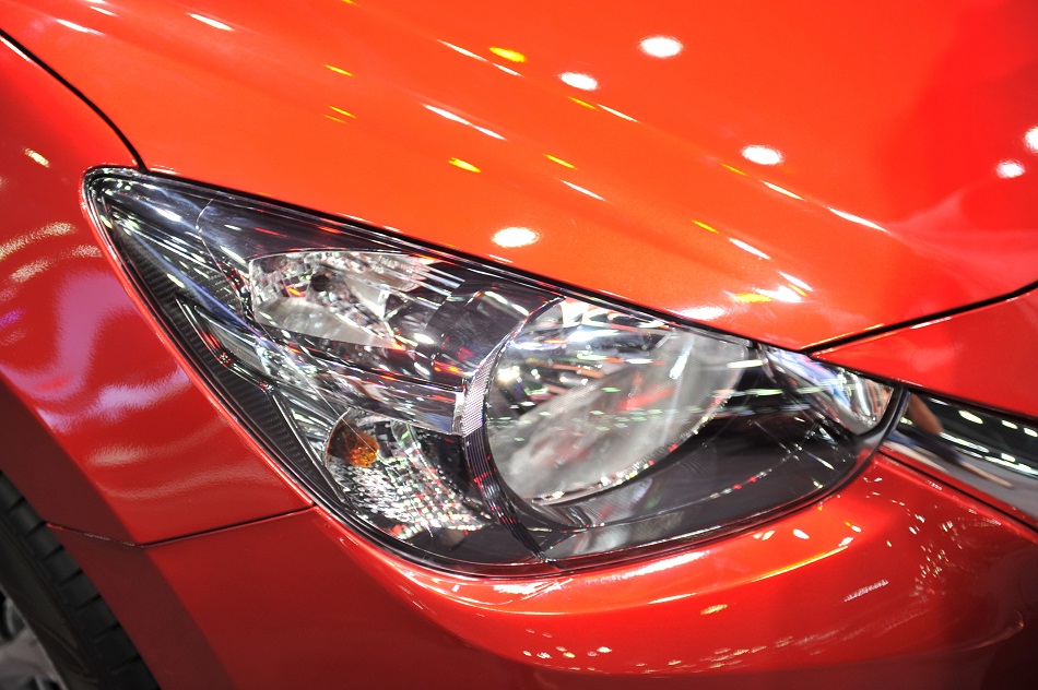 Honda Repair In Lancaster, PA Honda Repair In Lancaster, PA