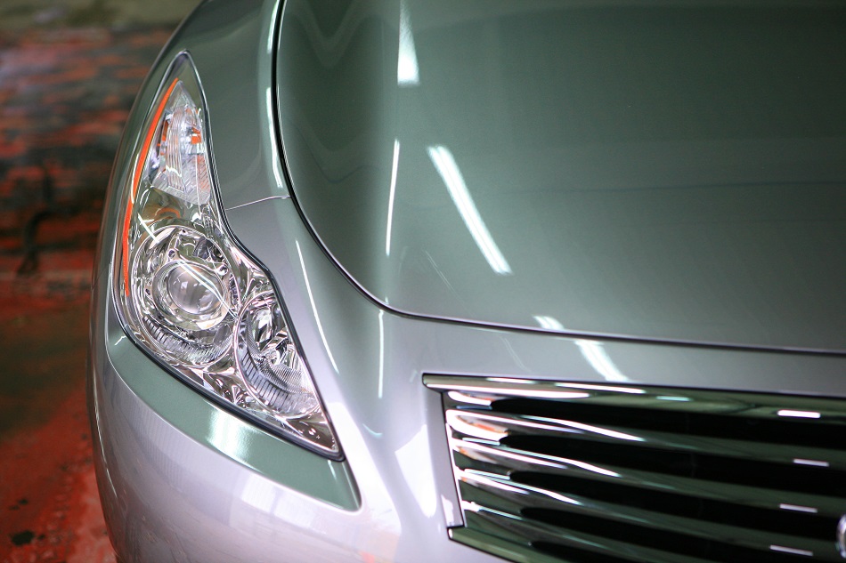 Infiniti Repair In Lancaster, PA Infiniti Repair In Lancaster, PA