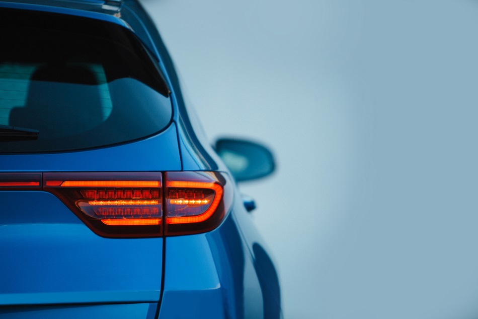 Kia Repair In Lancaster, PA Kia Repair In Lancaster, PA