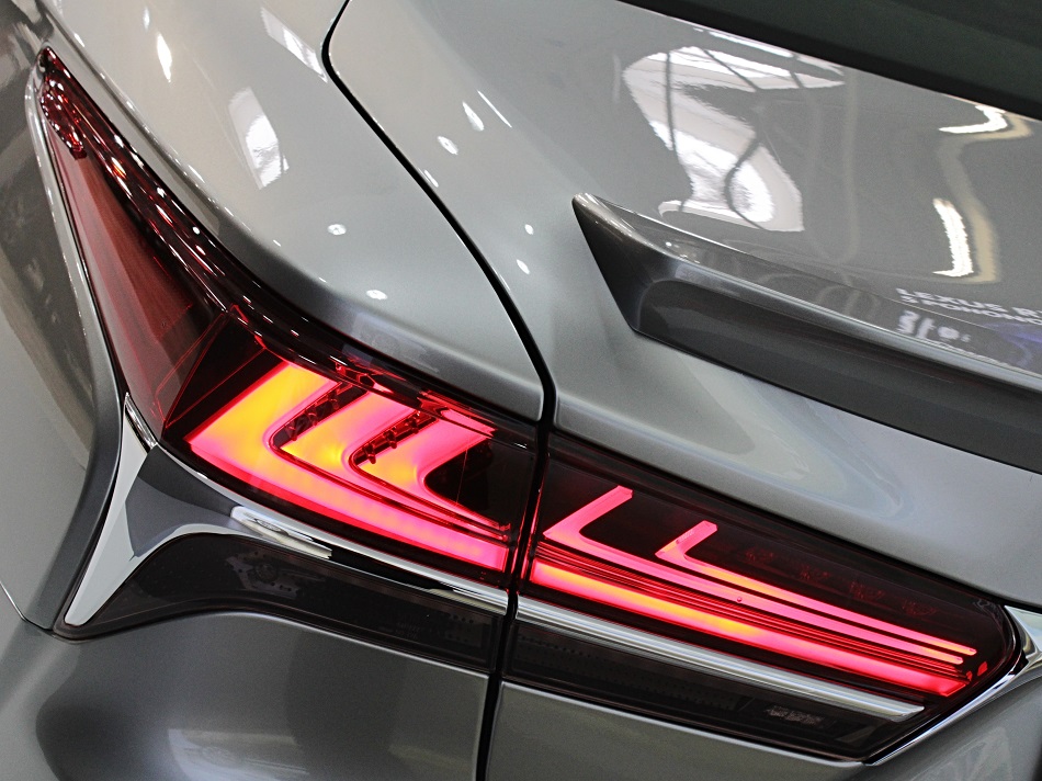 Lexus Repair In Lancaster, PA Lexus Repair In Lancaster, PA
