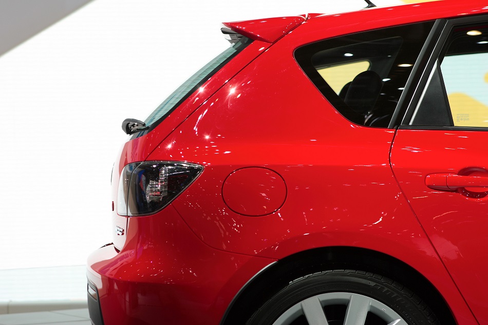 Mazda Repair In Lancaster, PA Mazda Repair In Lancaster, PA