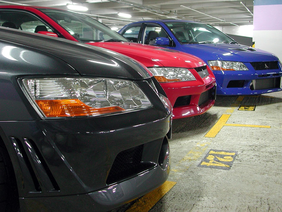 Mitsubishi Repair In Lancaster, PA Mitsubishi Repair In Lancaster, PA