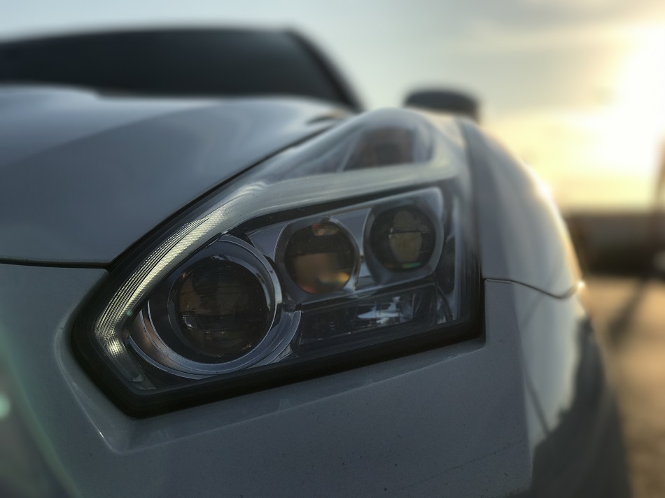 Nissan Repair In Lancaster, PA Nissan Repair In Lancaster, PA