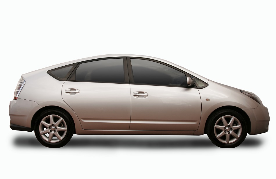 Prius Repair In Lancaster, PA Prius Repair In Lancaster, PA