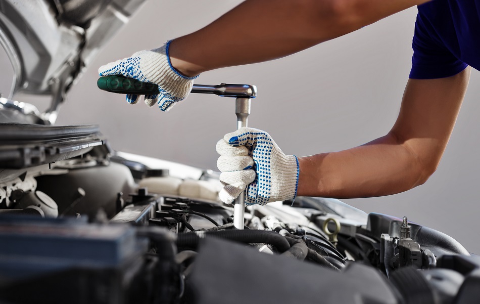 RAM Repair In Lancaster, PA RAM Repair In Lancaster, PA