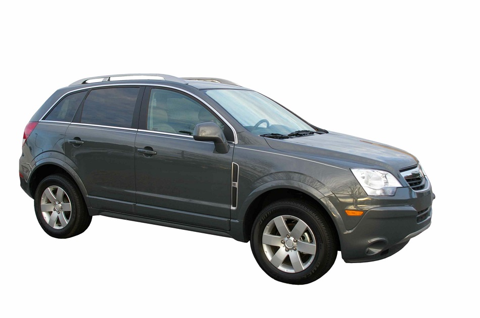 Saturn Repair In Lancaster, PA Saturn Repair In Lancaster, PA