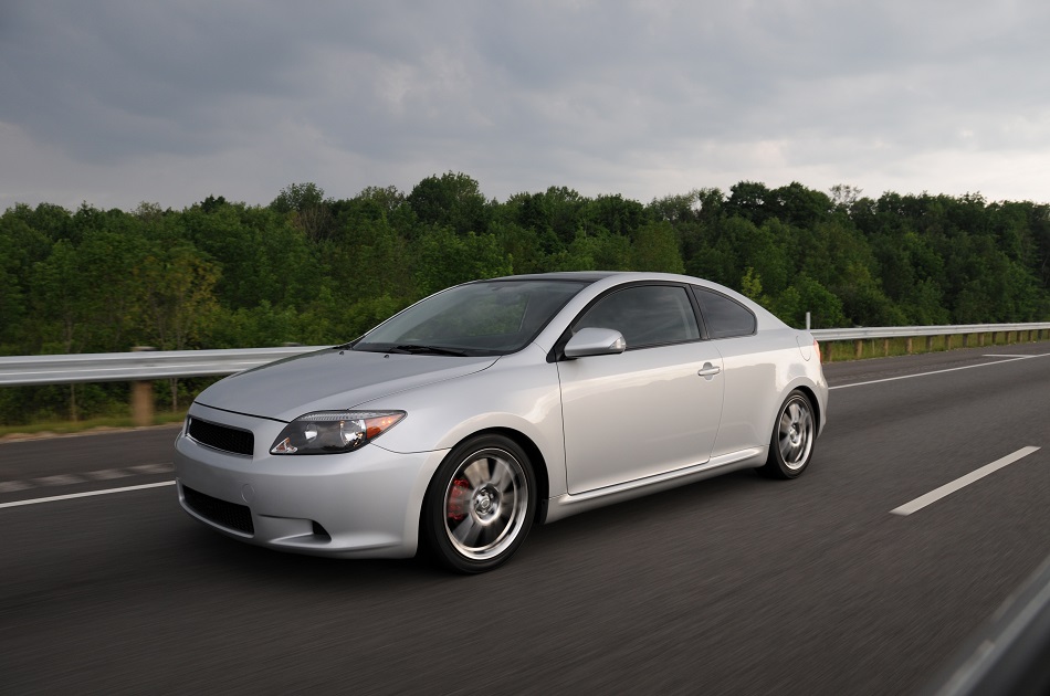 Scion Repair In Lancaster, PA Scion Repair In Lancaster, PA