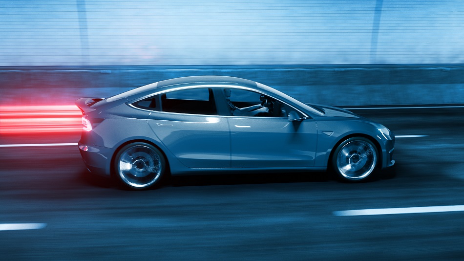 Tesla Repair In Lancaster, PA Tesla Repair In Lancaster, PA