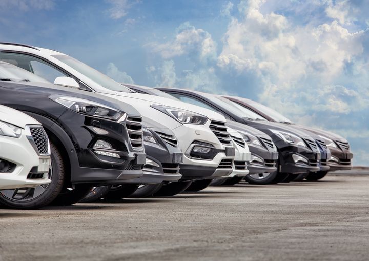 Used Car Pre-Purchase Inspection In Lancaster, PA Used Car Pre-Purchase Inspection In Lancaster, PA
